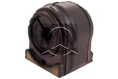 Опора, стабилизатор SIDEM купить