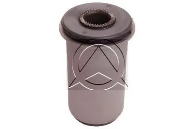 Подвеска, рычаг независимой подвески колеса SIDEM купить