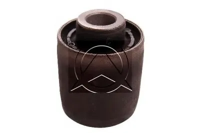 Подвеска, рычаг независимой подвески колеса SIDEM купить