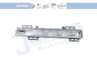 дневное освещение JOHNS купить