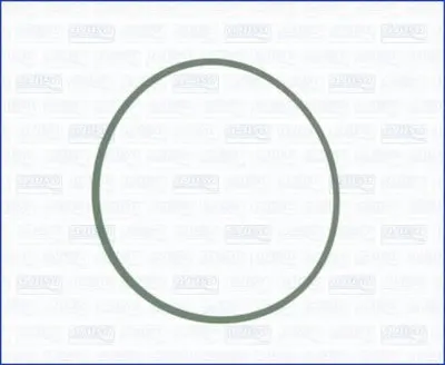 Прокладка, впускной коллектор AJUSA купить