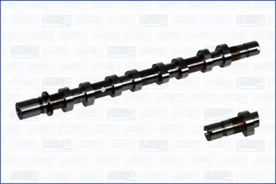 Распределительный вал AJUSA купить