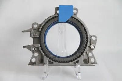 Уплотняющее кольцо, коленчатый вал CORTECO купить