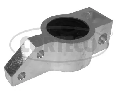 Подвеска, рычаг независимой подвески колеса CORTECO купить