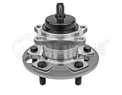 ? колесн. ступицы = MEYLE купить