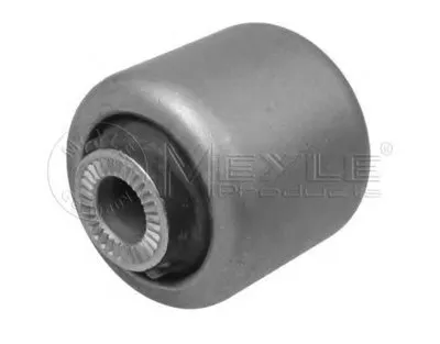 Втулка, рычаг колесной подвески MEYLE купить