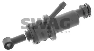 Главный цилиндр, система сцепления SWAG купить