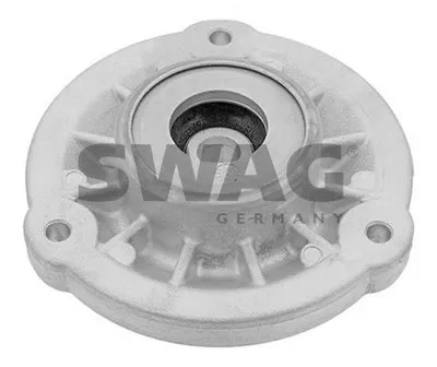 Опора стойки амортизатора SWAG купить