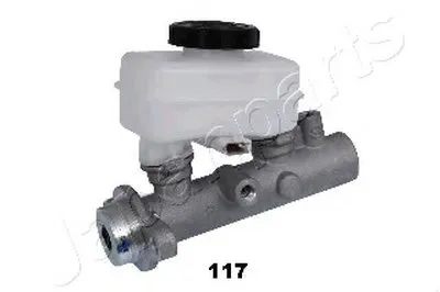 целиндер ручного тормоза JAPANPARTS купить