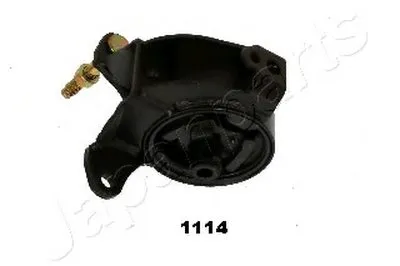 Кронштейн двигателя JAPANPARTS купить