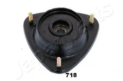 Опора стойки амортизатора JAPANPARTS купить