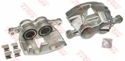 Тормозной суппорт TRW купить
