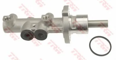 целиндер ручного тормоза TRW купить