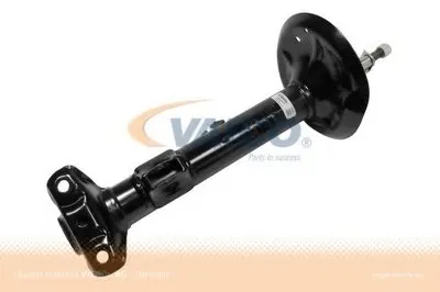 Амортизатор VAICO купить