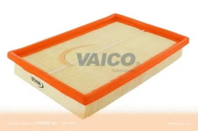 Воздушный фильтр premium quality MADE IN EUROPE VAICO купить
