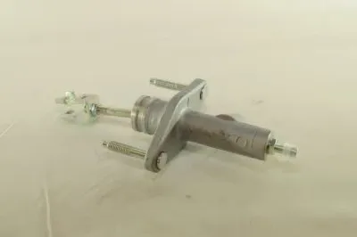 Главный цилиндр, система сцепления AISIN купить