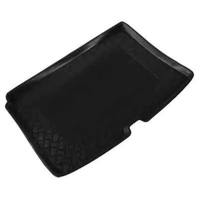 Ванночка для багажника RAMEDER купить