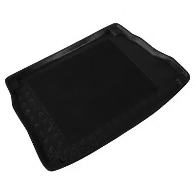 Ванночка для багажника RAMEDER купить