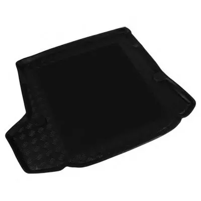 Ванночка для багажника RAMEDER купить