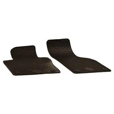 Комплект ковриков RAMEDER купить