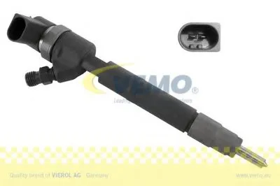Форсунка Q+, original equipment manufacturer quality VEMO купить