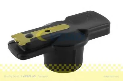 Бегунок распределителя зажигания premium quality MADE IN EUROPE VEMO купить