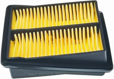 Воздушный фильтр DENCKERMANN купить