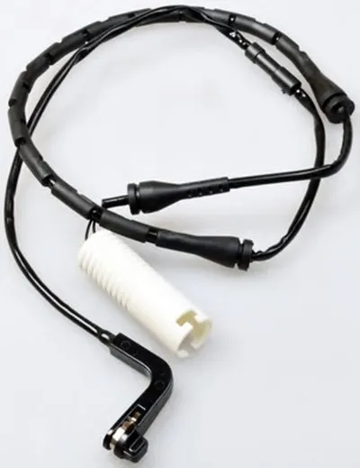 Сигнализатор, износ тормозных колодок DENCKERMANN купить