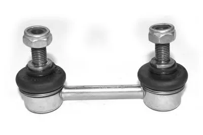 Тяга / стойка, стабилизатор OCAP купить