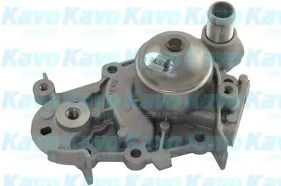 Водяной насос KAVO PARTS купить
