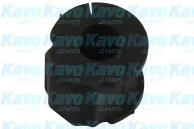 Втулка, стабилизатор KAVO PARTS купить