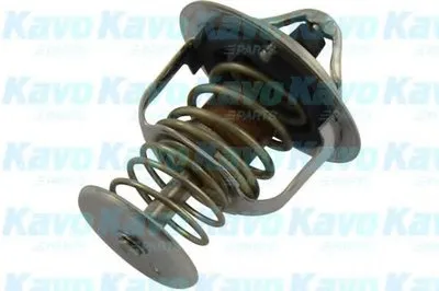 Термостат, охлаждающая жидкость KAVO PARTS купить