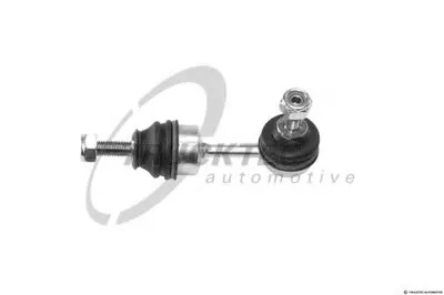 Тяга / стойка, стабилизатор TRUCKTEC AUTOMOTIVE купить