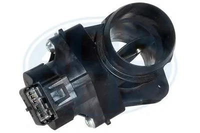 Патрубок дроссельной заслонки ERA купить