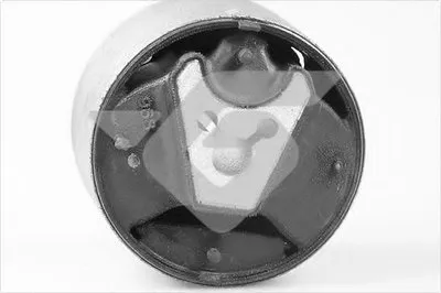 Кронштейн, подвеска двигателя HUTCHINSON купить