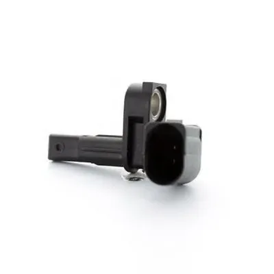 Датчик, частота вращения колеса HOFFER купить