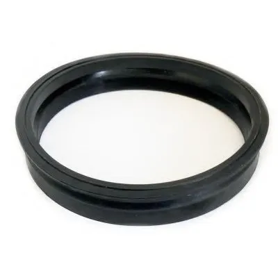 Прокладка, датчик уровня топлива HOFFER купить