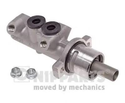 целиндер ручного тормоза NIPPARTS купить