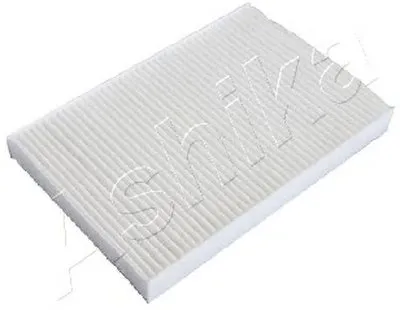 Фильтр, воздух во внутренном пространстве ASHIKA купить