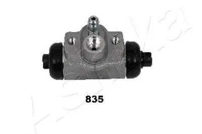 Колесный тормозной цилиндр ASHIKA купить