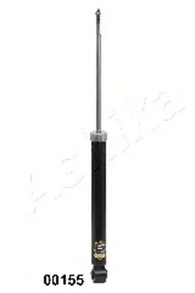 Амортизатор ASHIKA купить