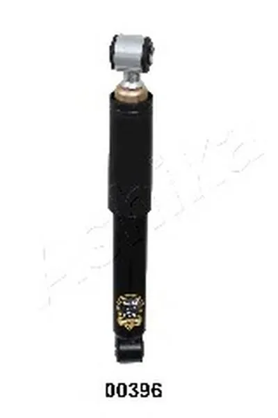 Амортизатор ASHIKA купить