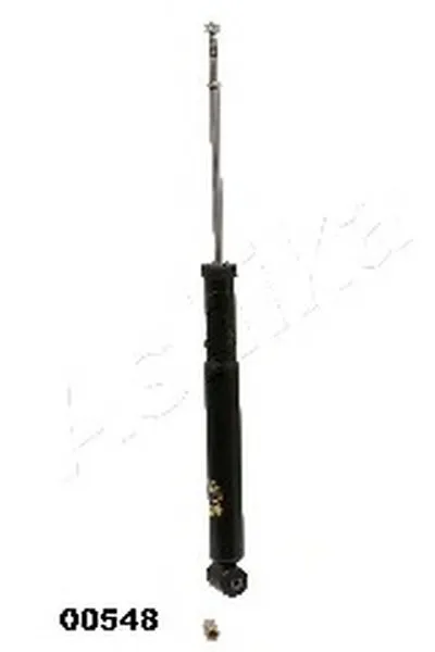 Амортизатор ASHIKA купить