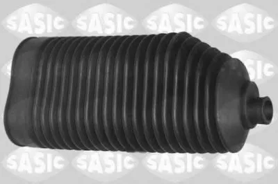 Пыльник, рулевое управление SASIC купить