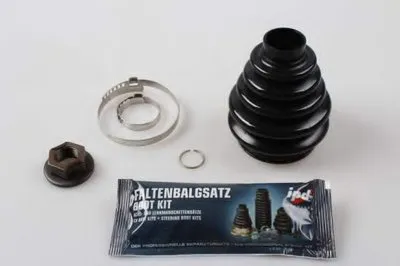 Комплект пылника, приводной вал IPD купить