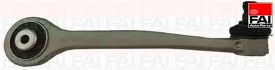 Рычаг независимой подвески колеса, подвеска колеса FAI AutoParts купить