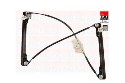 Подъемное устройство для окон FAI AutoParts купить