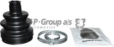 Комплект пылника, приводной вал JP Group JP GROUP купить