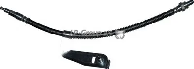 Тормозной шланг JP Group JP GROUP купить