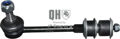Тяга / стойка, стабилизатор QH JP GROUP купить